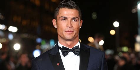 Il Rolex più costoso al mondo appartiene a Cristiano Ronaldo